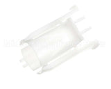 02.BA0002.001 Grindmaster Cecilware Tap Lever Support