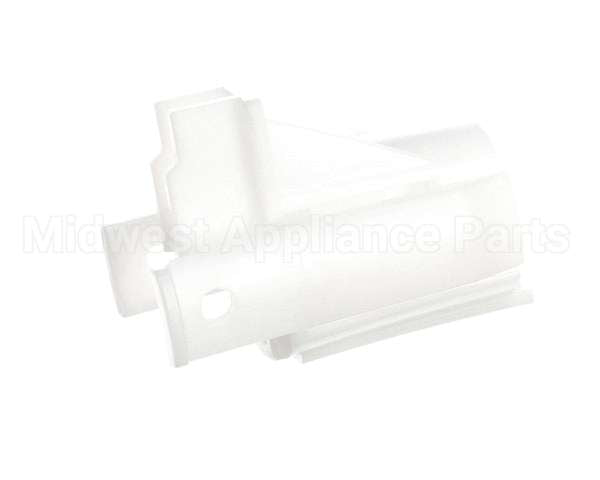 02.BA0002.001 Grindmaster Cecilware Tap Lever Support