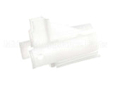 02.BA0002.001 Grindmaster Cecilware Tap Lever Support