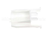 02.BA0002.001 Grindmaster Cecilware Tap Lever Support