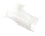 02.BA0002.001 Grindmaster Cecilware Tap Lever Support