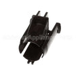 02.BA0002.01N Compatible Grindmaster Black Tap Lever Support