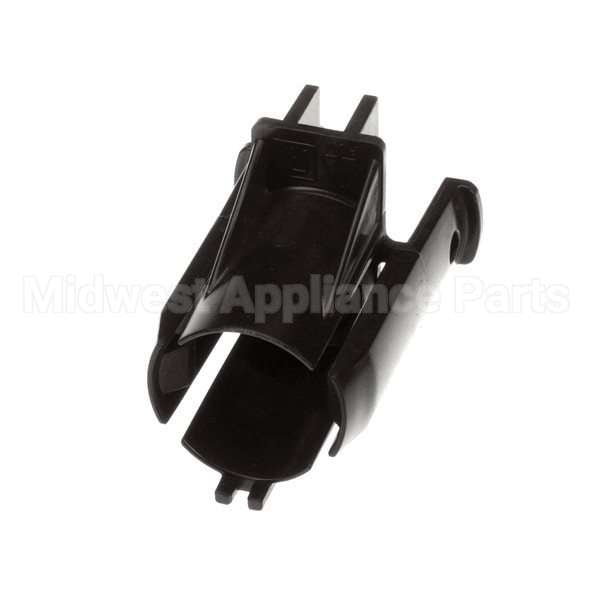 02.BA0002.01N Compatible Grindmaster Black Tap Lever Support