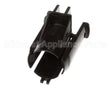 02.BA0002.01N Grindmaster Cecilware Black Tap Lever Support