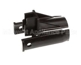 02.BA0002.01N Grindmaster Cecilware Black Tap Lever Support