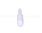 02.BA0004.001 Grindmaster Cecilware Lower Dispense Valve Body