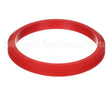 02.BA0009.001 Grindmaster Cecilware Rear Bowl Gasket_Spm