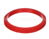 02.BA0009.001 Grindmaster Cecilware Rear Bowl Gasket_Spm