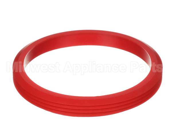 02.BA0009.001 Grindmaster Cecilware Rear Bowl Gasket_Spm