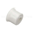 02.BA0025.001 Compatible Grindmaster Suction Gasket Spm