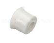 02.BA0025.001 Grindmaster Cecilware Suction Gasket Spm