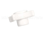 02.BA0034.001 Grindmaster Cecilware Spiral Attachment Knob_Spm
