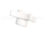 02.BA0034.001 Grindmaster Cecilware Spiral Attachment Knob_Spm