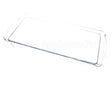 02.BA0058.TSP Grindmaster Cecilware Transparent Lid Spm