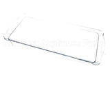 02.BA0058.TSP Grindmaster Cecilware Transparent Lid Spm