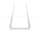 02.BA0058.TSP Grindmaster Cecilware Transparent Lid Spm