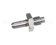 02.BA0249.001 Grindmaster Cecilware Bulb Support Spm