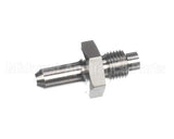02.BA0249.001 Grindmaster Cecilware Bulb Support Spm