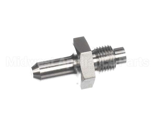 02.BA0249.001 Grindmaster Cecilware Bulb Support Spm
