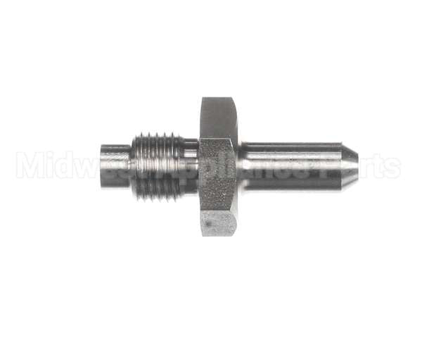02.BA0249.001 Grindmaster Cecilware Bulb Support Spm