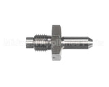 02.BA0249.001 Grindmaster Cecilware Bulb Support Spm