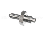 02.BA0249.001 Grindmaster Cecilware Bulb Support Spm