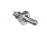02.BA0249.001 Grindmaster Cecilware Bulb Support Spm