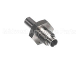 02.BA0249.001 Grindmaster Cecilware Bulb Support Spm