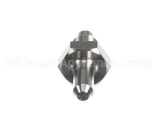 02.BA0249.001 Grindmaster Cecilware Bulb Support Spm