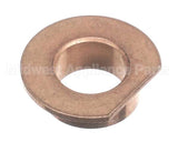 02.BA0257.001 Grindmaster Cecilware Bushing Bronze Shaft Guide Spm