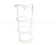 02.BA0266.001 Grindmaster Cecilware Scraping Spiral Spm