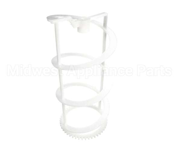 02.BA0266.001 Grindmaster Cecilware Scraping Spiral Spm