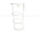 02.BA0266.001 Grindmaster Cecilware Scraping Spiral Spm