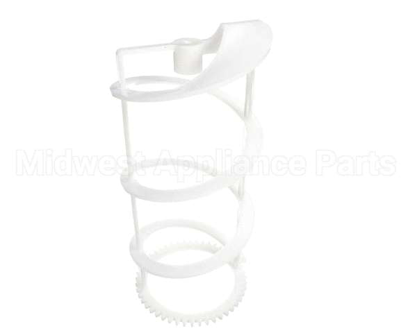 02.BA0266.001 Grindmaster Cecilware Scraping Spiral Spm