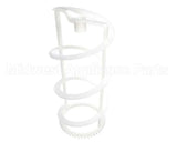 02.BA0266.001 Grindmaster Cecilware Scraping Spiral Spm