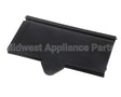 02.BB0061.1NF Grindmaster Cecilware Control Hatch - Black Spm