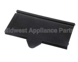 02.BB0061.1NF Grindmaster Cecilware Control Hatch - Black Spm