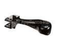 02.BB0101.001 Grindmaster Cecilware Tap Handle W/ Hole