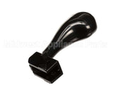 02.BB0101.001 Grindmaster Cecilware Tap Handle W/ Hole