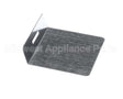 02.BB0400.001 Grindmaster Cecilware Frosty2 Valve Protection Spm