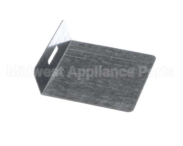 02.BB0400.001 Grindmaster Cecilware Frosty2 Valve Protection Spm