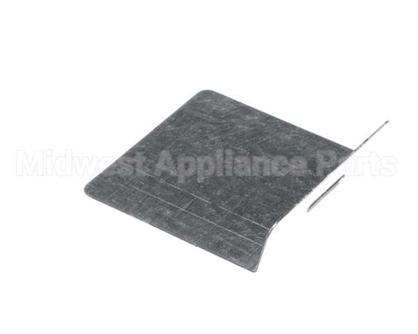 02.BB0400.001 Grindmaster Cecilware Frosty2 Valve Protection Spm