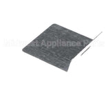 02.BB0400.001 Grindmaster Cecilware Frosty2 Valve Protection Spm