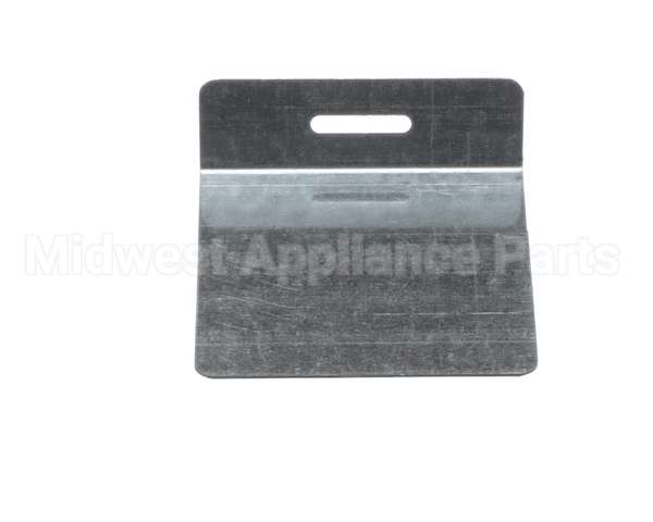 02.BB0400.001 Grindmaster Cecilware Frosty2 Valve Protection Spm
