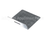 02.BB0400.001 Grindmaster Cecilware Frosty2 Valve Protection Spm