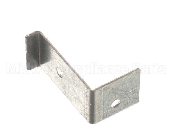 02.BC0041.001 Grindmaster Cecilware Electro-Valves Support Spm
