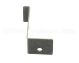 02.BC0041.001 Grindmaster Cecilware Electro-Valves Support Spm