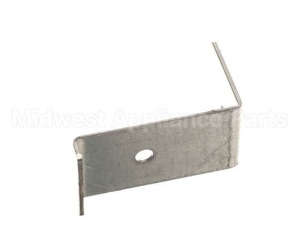 02.BC0041.001 Grindmaster Cecilware Electro-Valves Support Spm