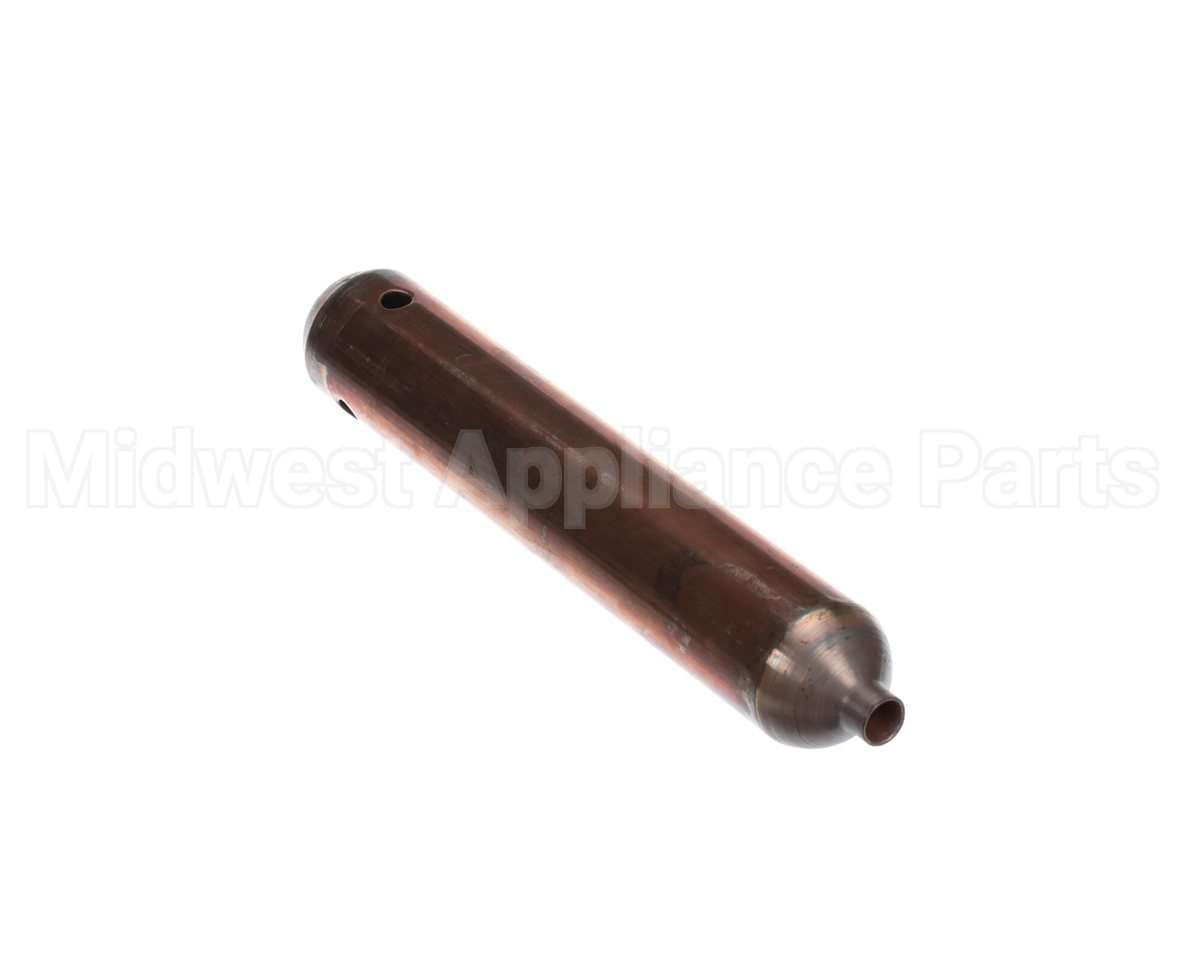 02.BC0203.001 Grindmaster Cecilware Boiler