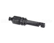 02.CC0108.BLB Grindmaster Cecilware Lola Tap Black Piston